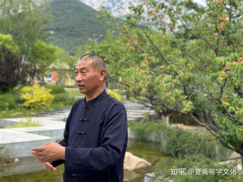 商铺风水|易学大师叶清文——谈商铺风水选择与布局